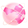 translate manga image